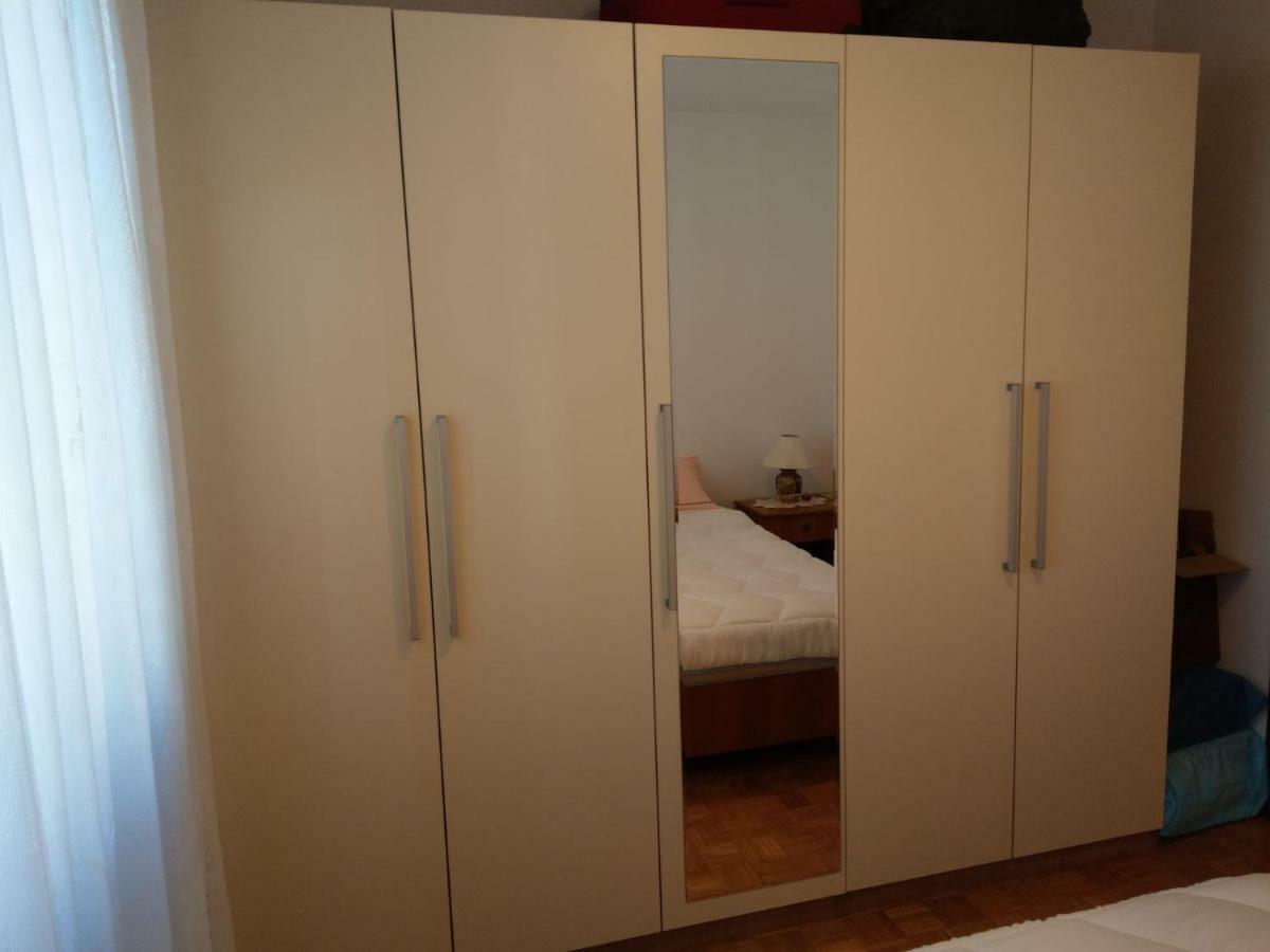 PUY Apartment Koruna 1 מראה חיצוני תמונה
