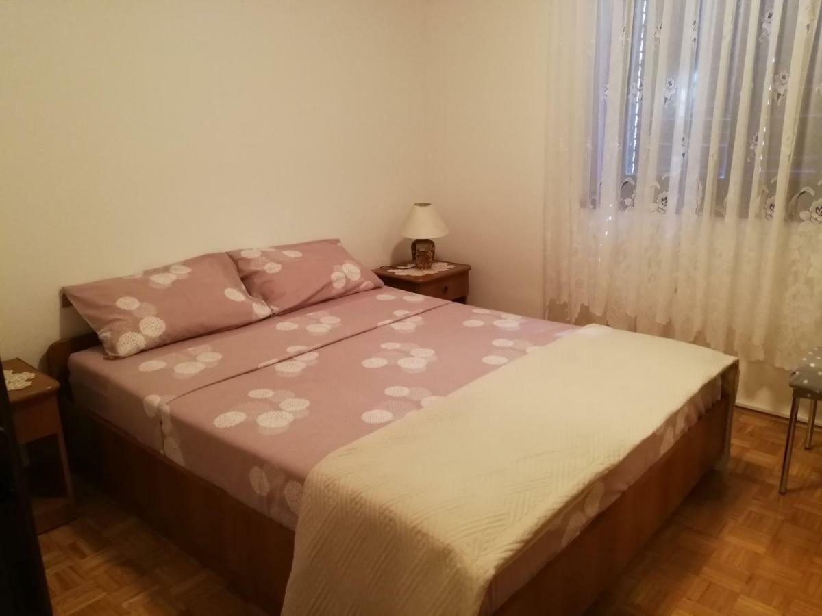 PUY Apartment Koruna 1 מראה חיצוני תמונה