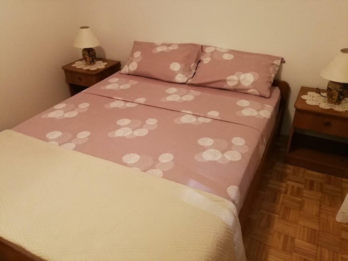 PUY Apartment Koruna 1 מראה חיצוני תמונה